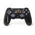 Cowboy Bebop Group Shot PlayStation PS4 Skins